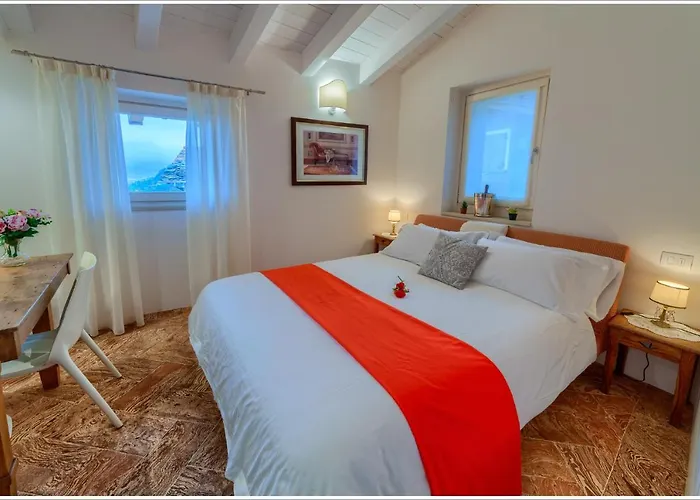 Villa Aquarius - Larihome A08
